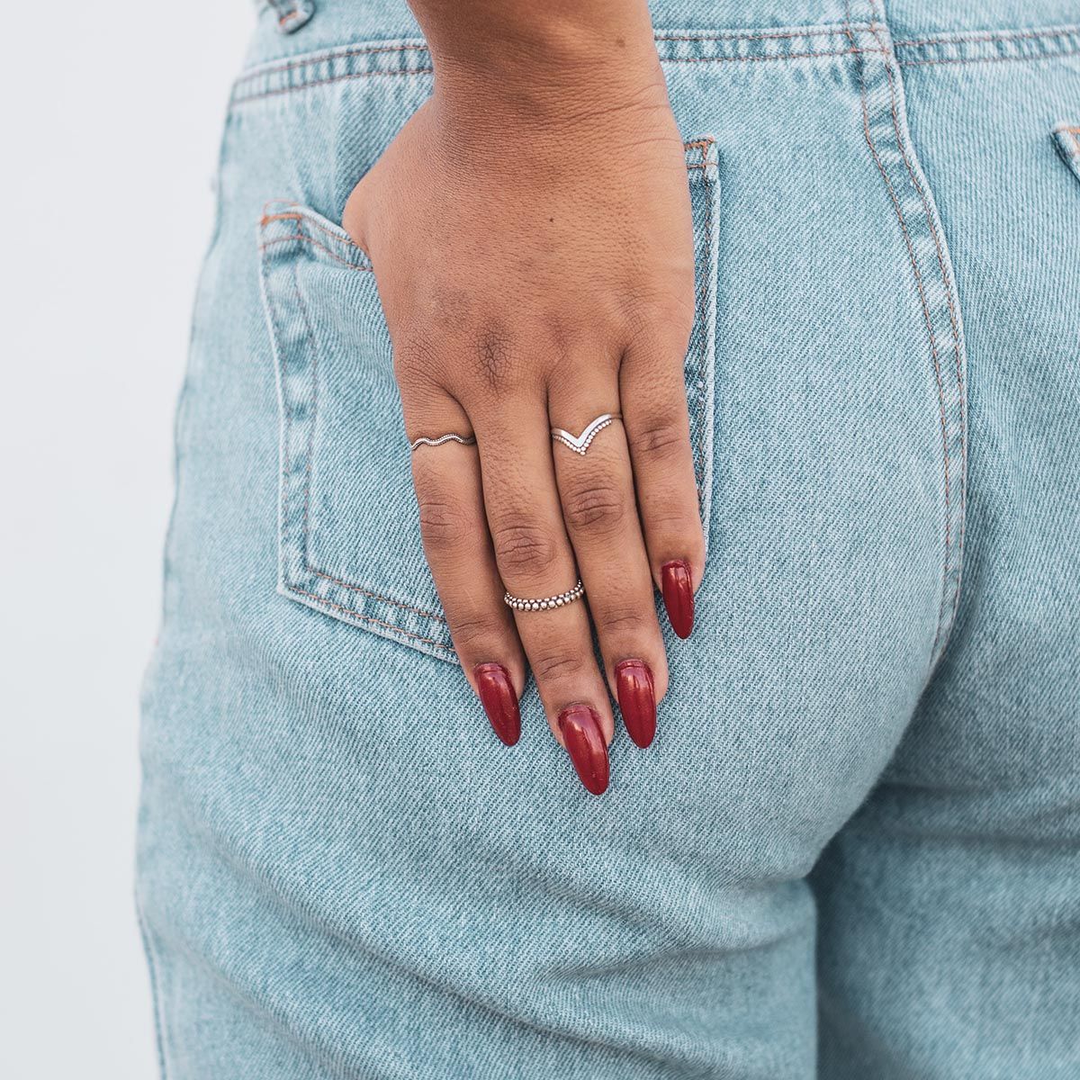 menskollen bakgrundsbild