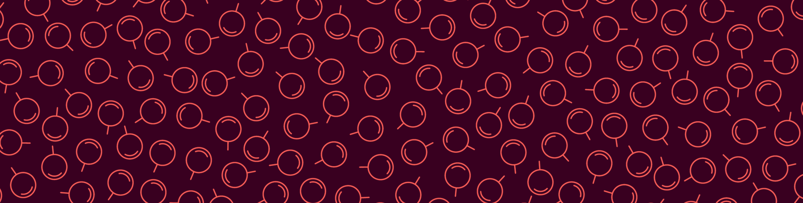 menskollen bakgrundsbild